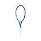 Preview: Yonex EZone 105 Blast Blue 2025